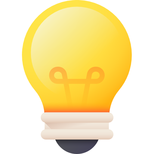 Idea