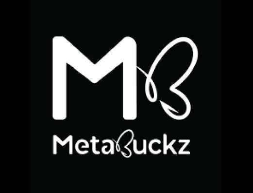 Metabuks - Digital Campaign
